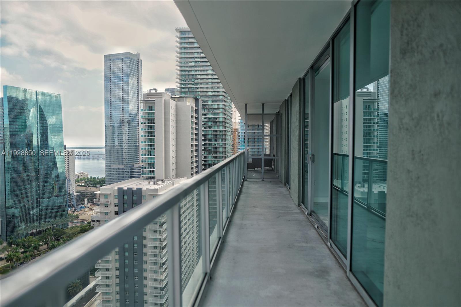 image Axis on Brickell North8