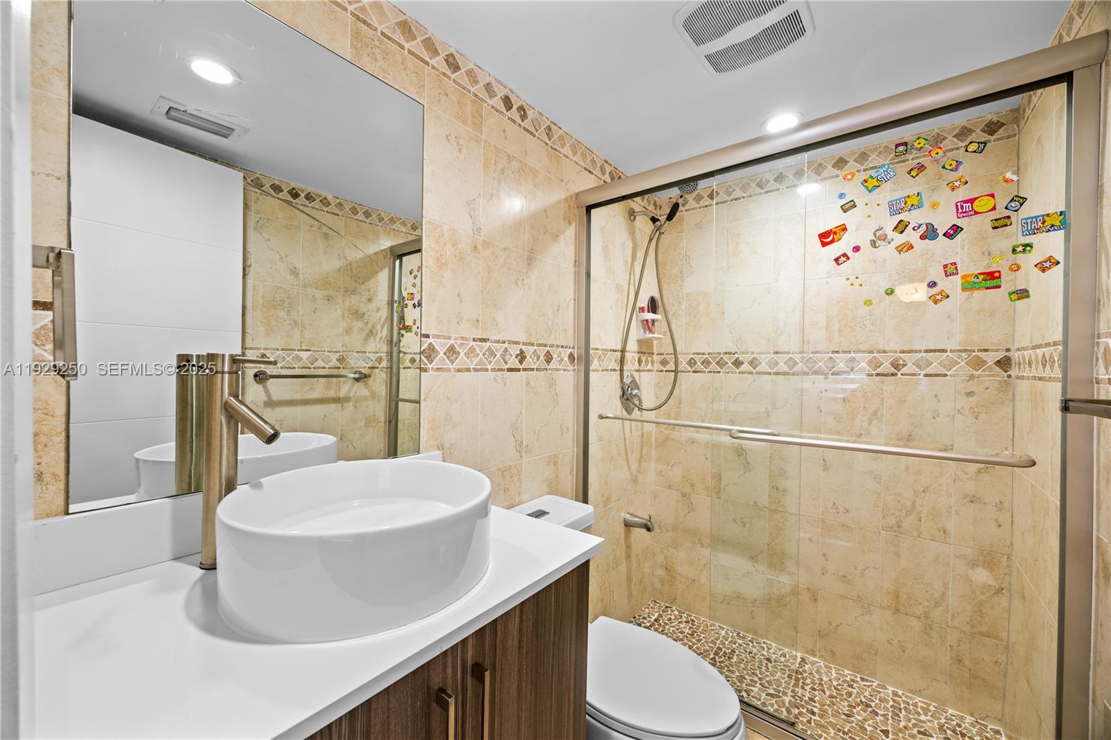 2520 SW 13th St Miami, FL 33145