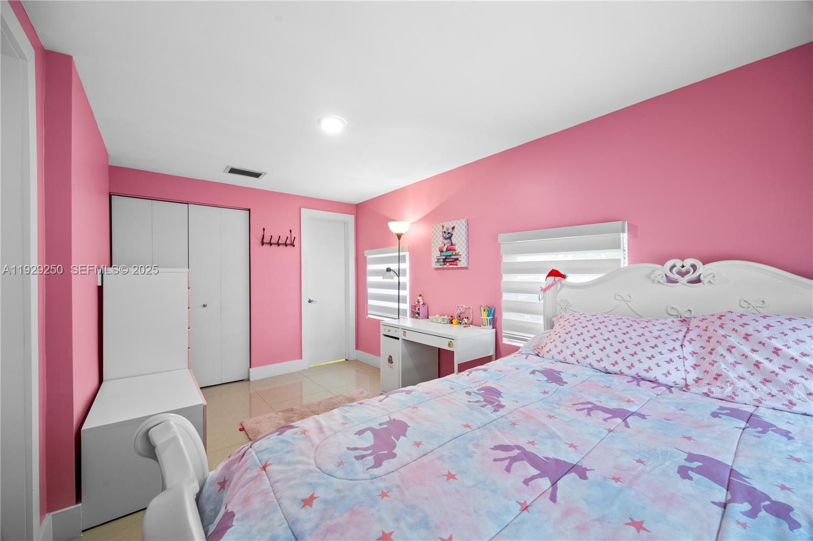 2520 SW 13th St Miami, FL 33145