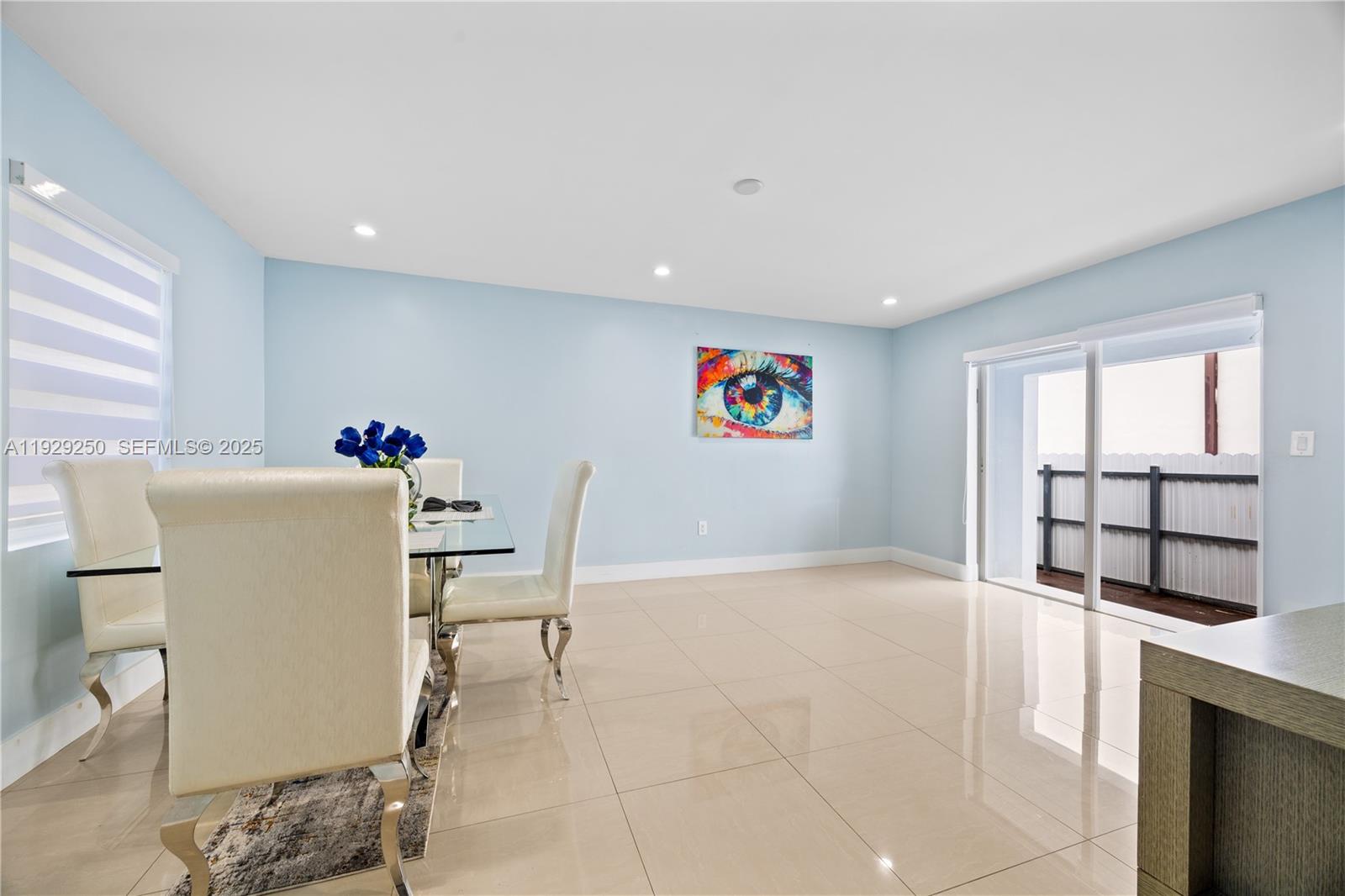 2520 SW 13th St Miami, FL 33145