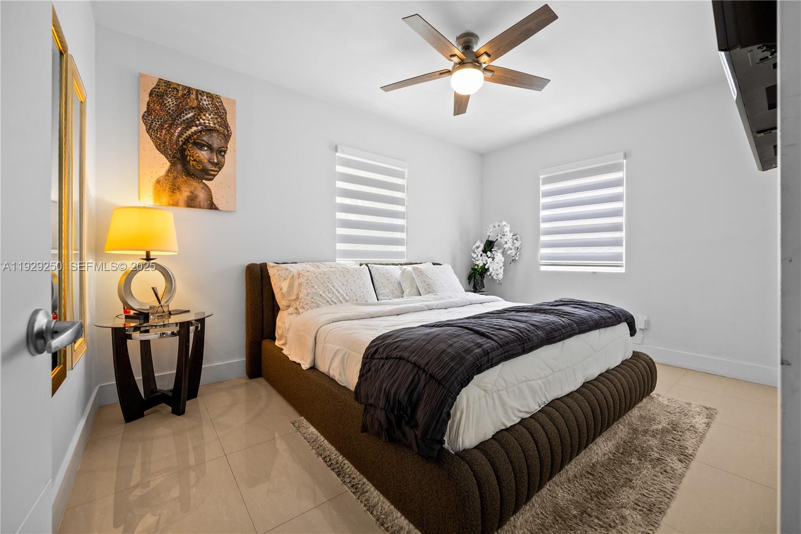 2520 SW 13th St Miami, FL 33145