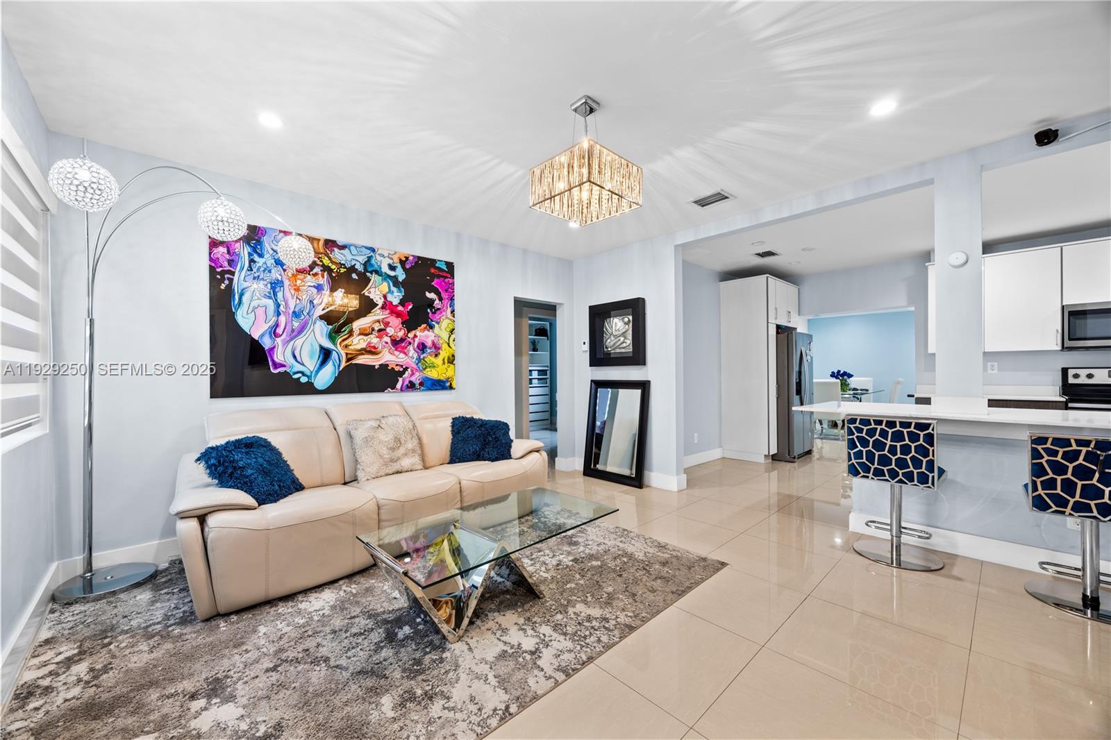 2520 SW 13th St Miami, FL 33145