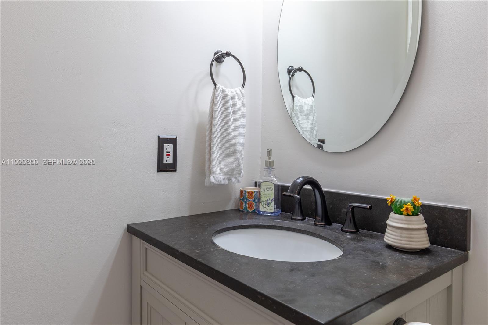 Undisclosed Address Miami, FL 33186