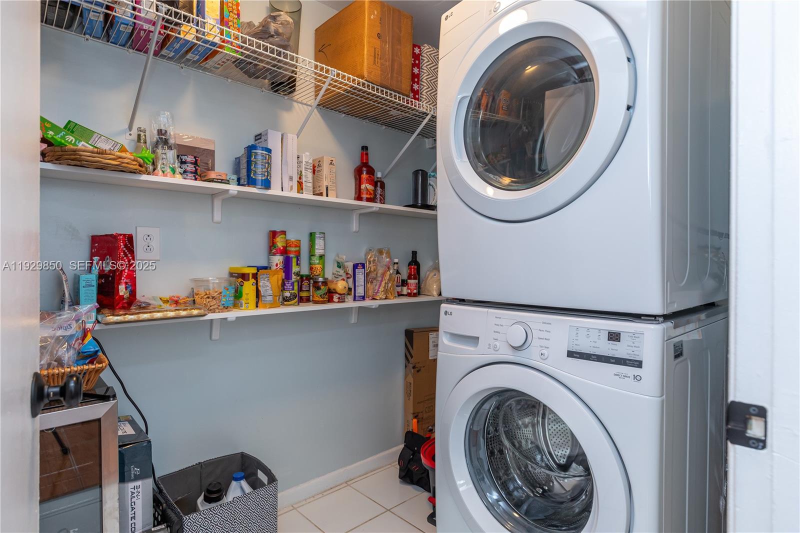 Undisclosed Address Miami, FL 33186