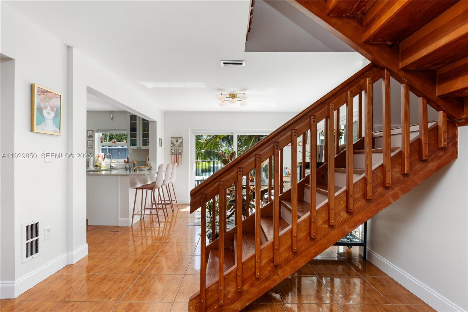 Undisclosed Address Miami, FL 33186