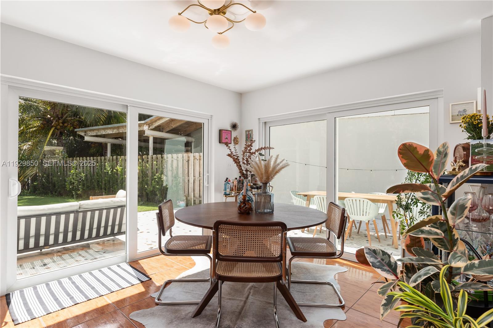 Undisclosed Address Miami, FL 33186