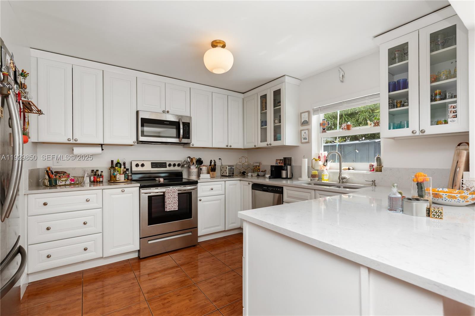 Undisclosed Address Miami, FL 33186