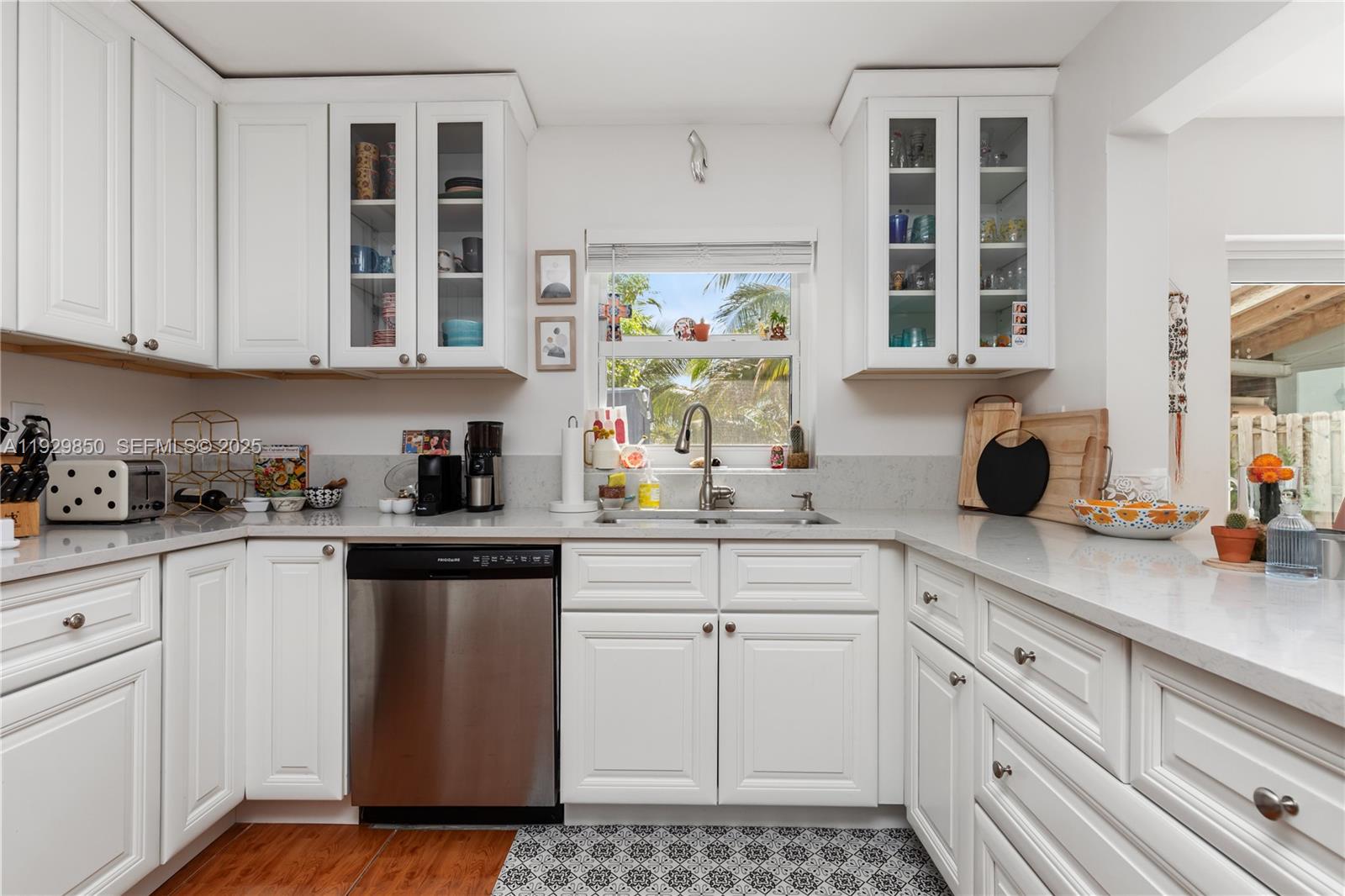 Undisclosed Address Miami, FL 33186