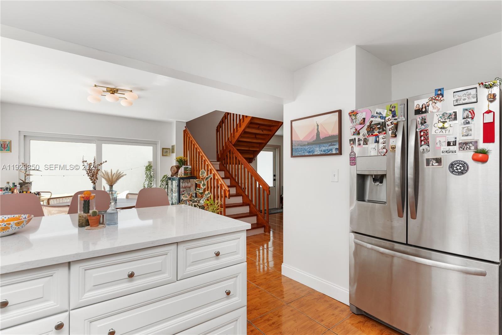 Undisclosed Address Miami, FL 33186