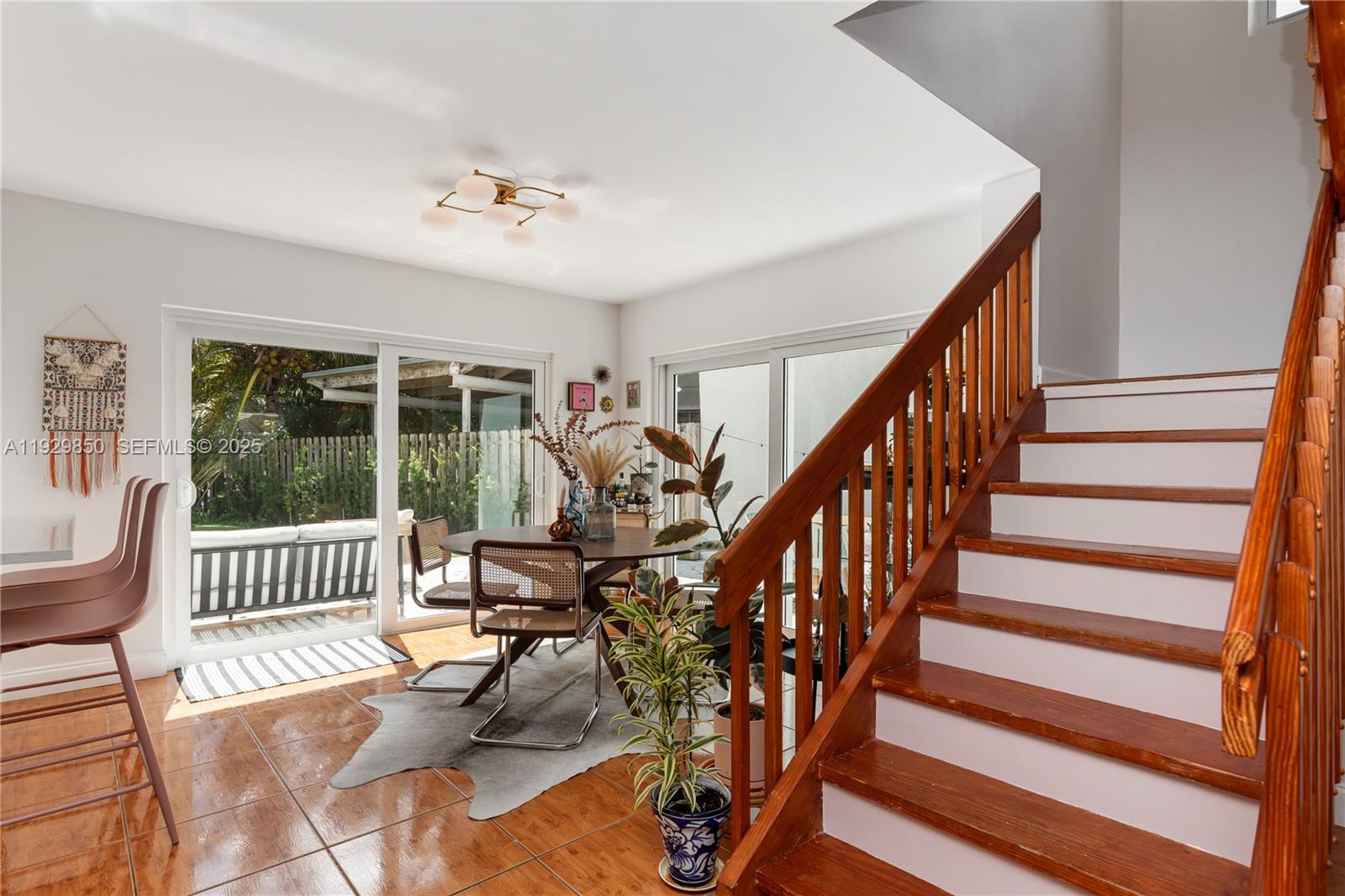 Undisclosed Address Miami, FL 33186