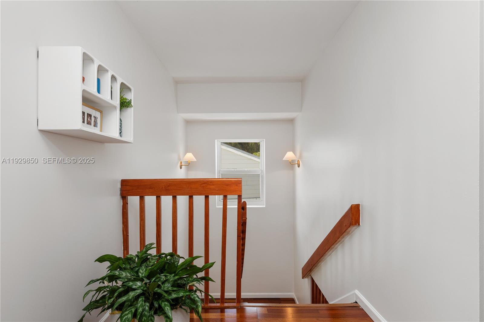 Undisclosed Address Miami, FL 33186