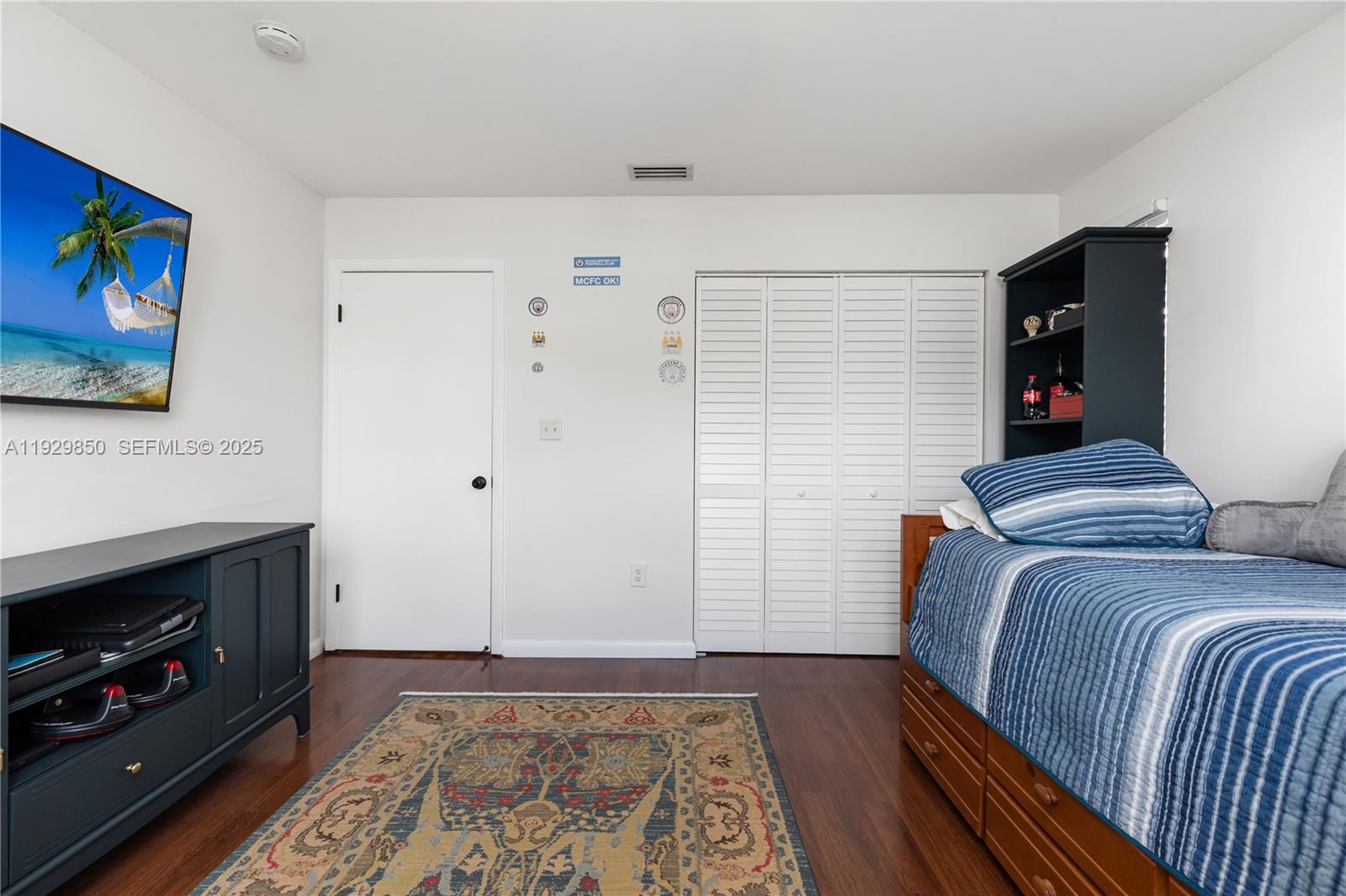 Undisclosed Address Miami, FL 33186