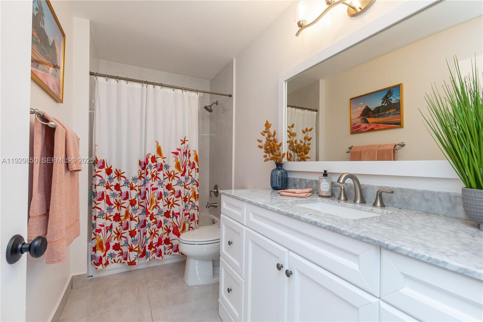 Undisclosed Address Miami, FL 33186