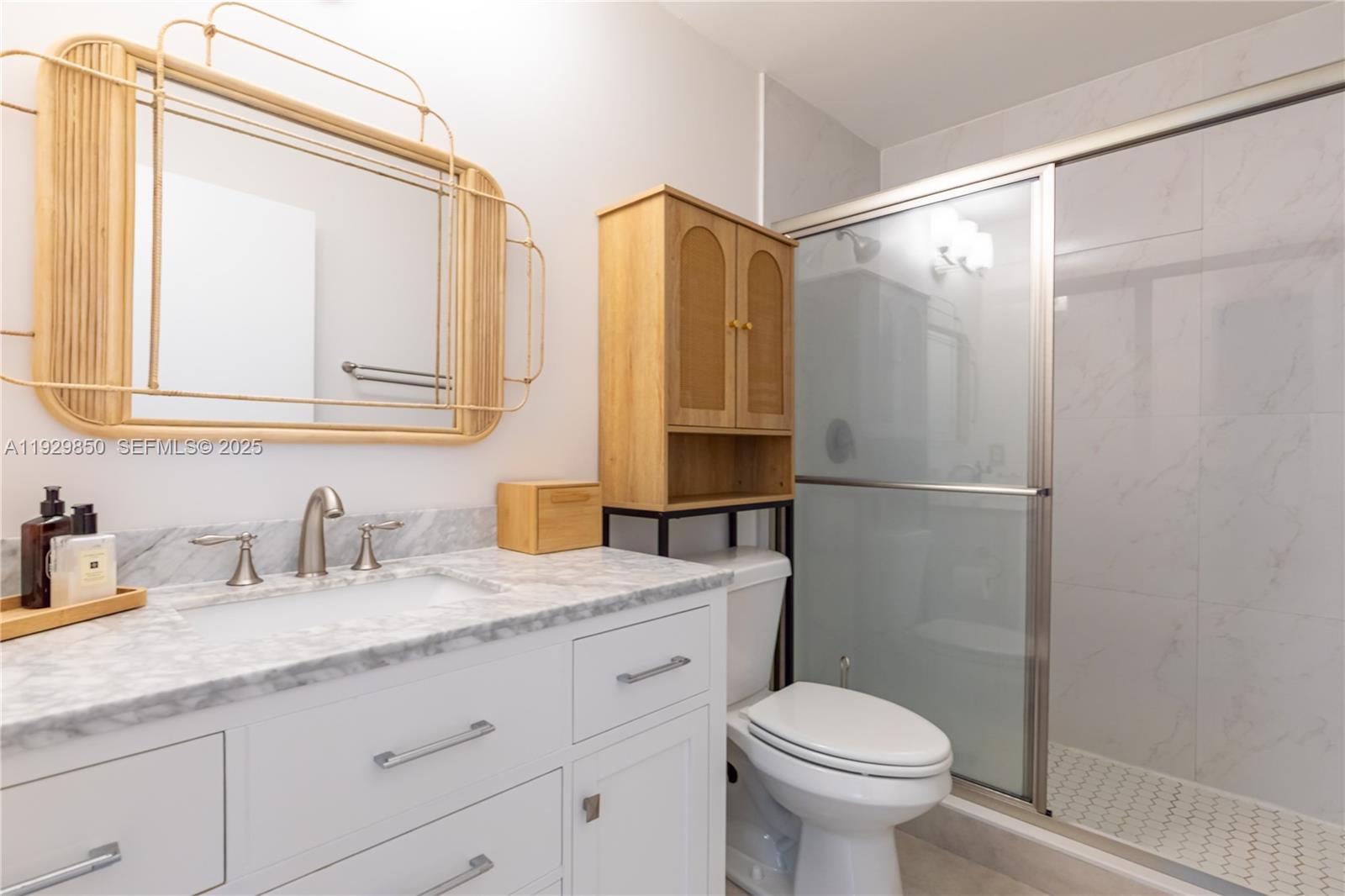 Undisclosed Address Miami, FL 33186