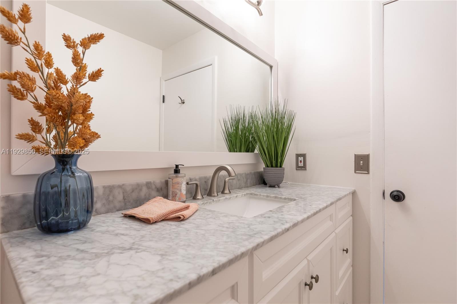 Undisclosed Address Miami, FL 33186