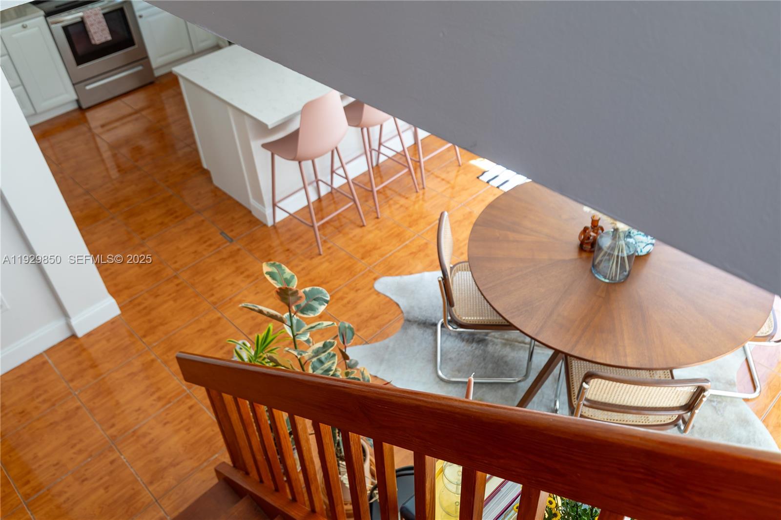 Undisclosed Address Miami, FL 33186