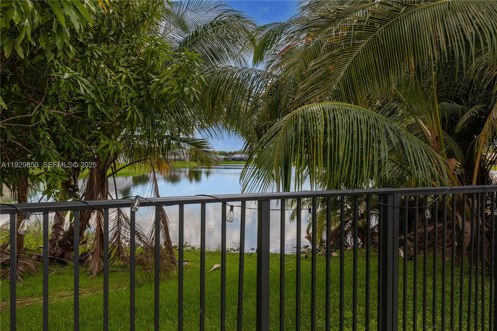 Undisclosed Address Miami, FL 33186