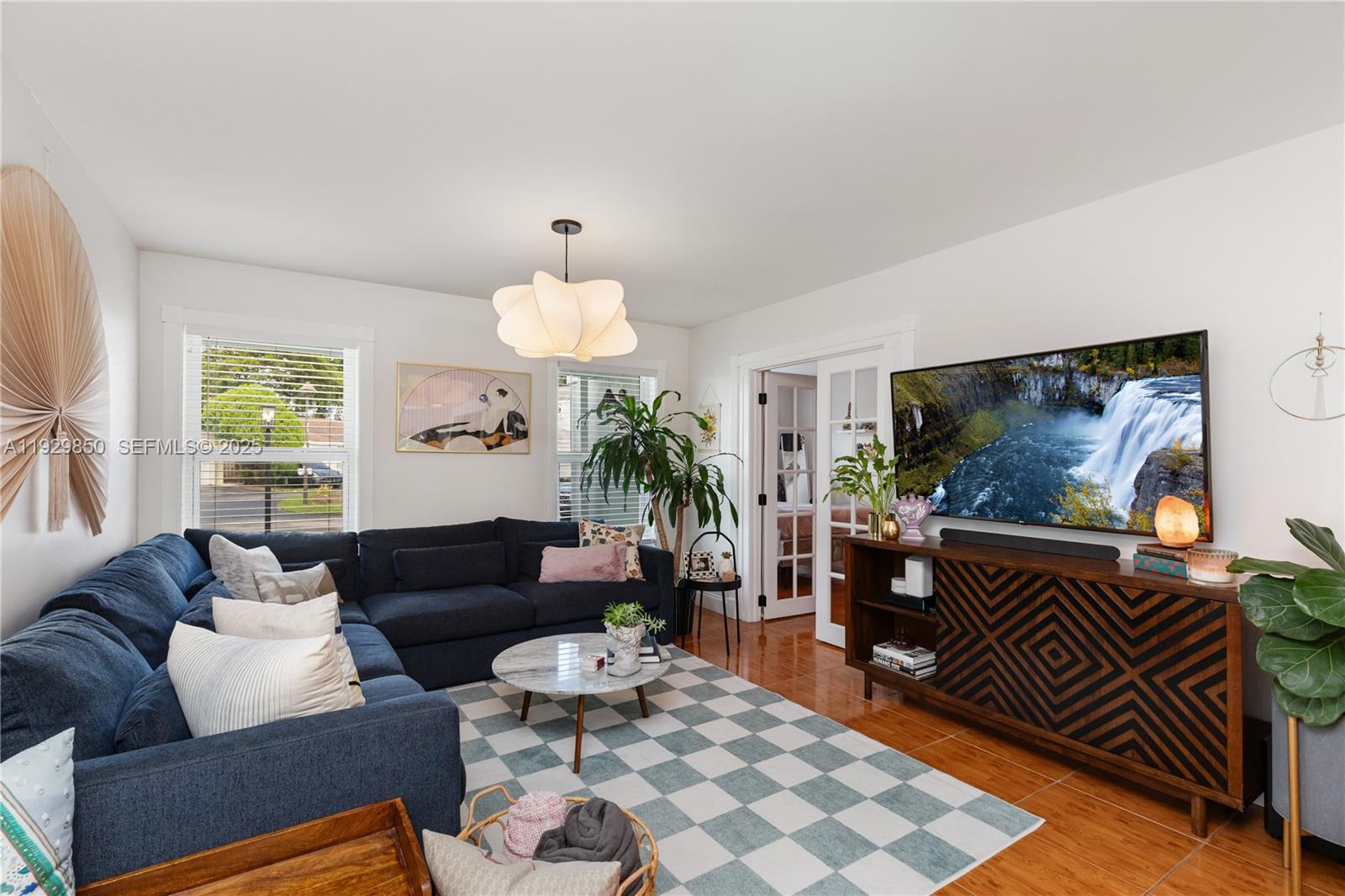 Undisclosed Address Miami, FL 33186