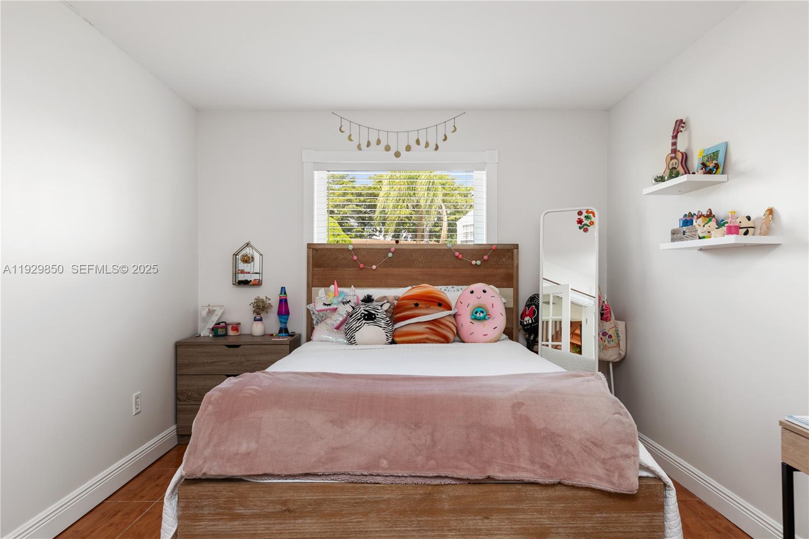 Undisclosed Address Miami, FL 33186