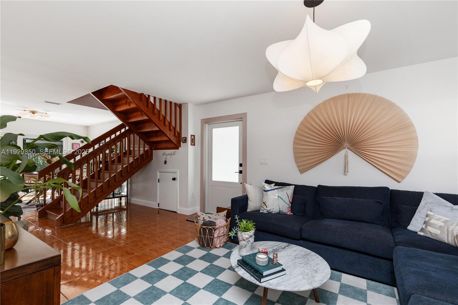 Undisclosed Address Miami, FL 33186