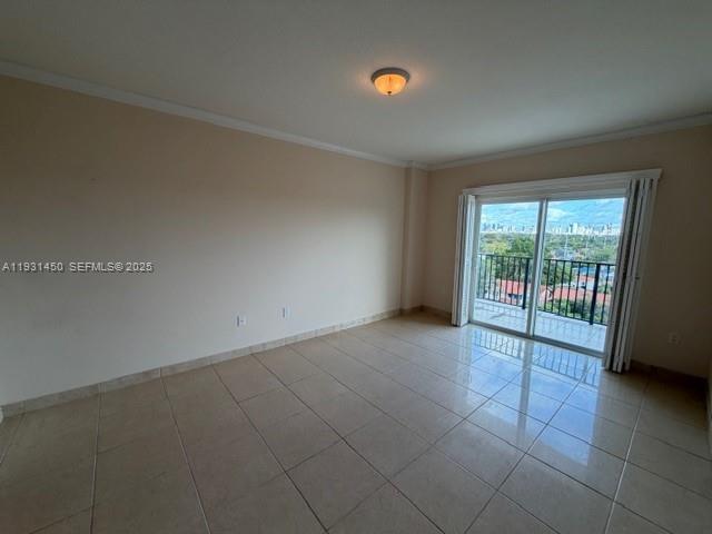 1627 SW 37th Ave #406 Miami, FL 33145