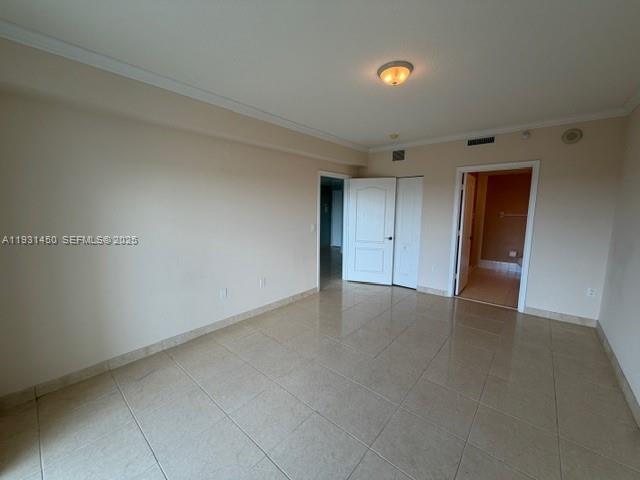 1627 SW 37th Ave #406 Miami, FL 33145