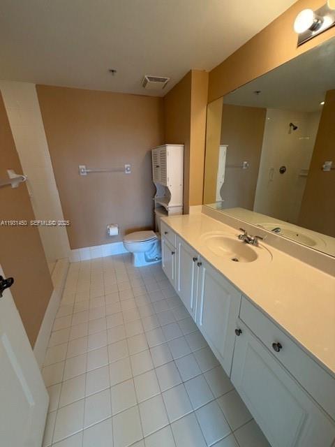 1627 SW 37th Ave #406 Miami, FL 33145