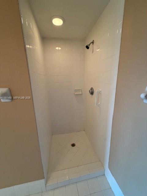 1627 SW 37th Ave #406 Miami, FL 33145