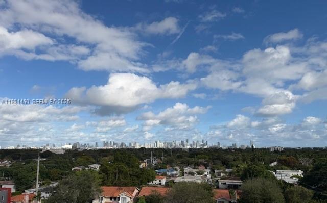 1627 SW 37th Ave #406 Miami, FL 33145