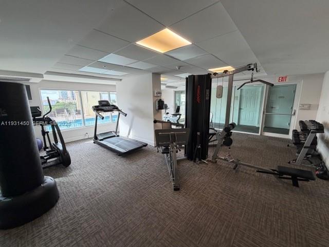 1627 SW 37th Ave #406 Miami, FL 33145