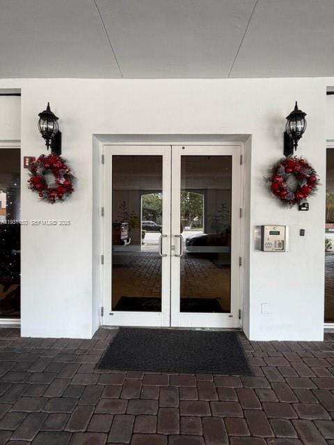 1627 SW 37th Ave #406 Miami, FL 33145