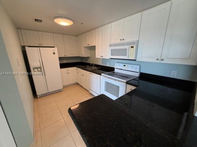 1627 SW 37th Ave #406 Miami, FL 33145