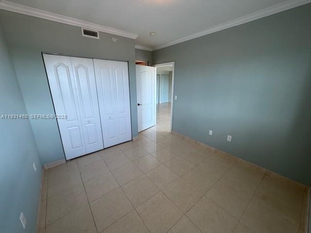 1627 SW 37th Ave #406 Miami, FL 33145