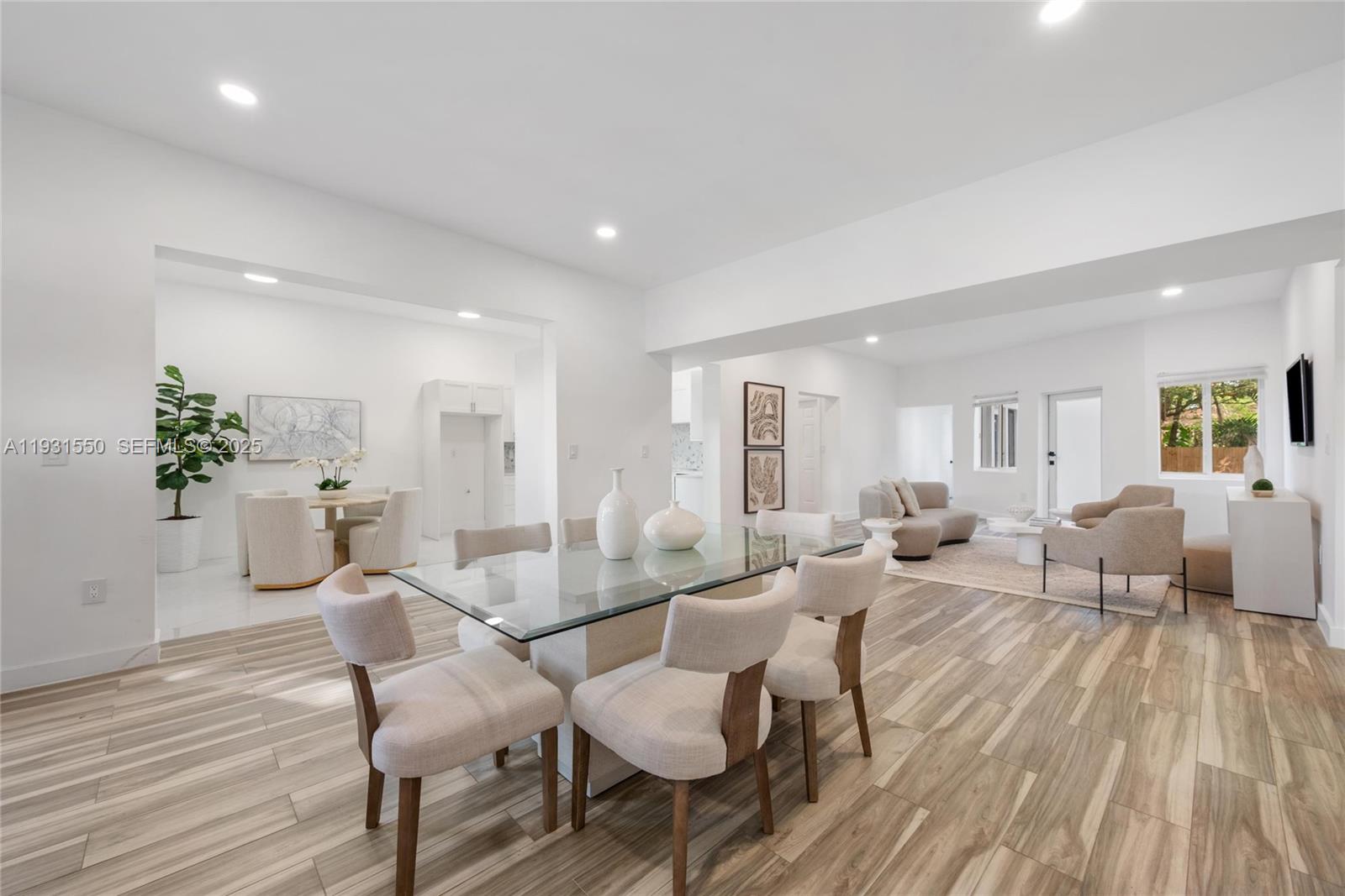 1001 NE 82nd St Miami, FL 33138