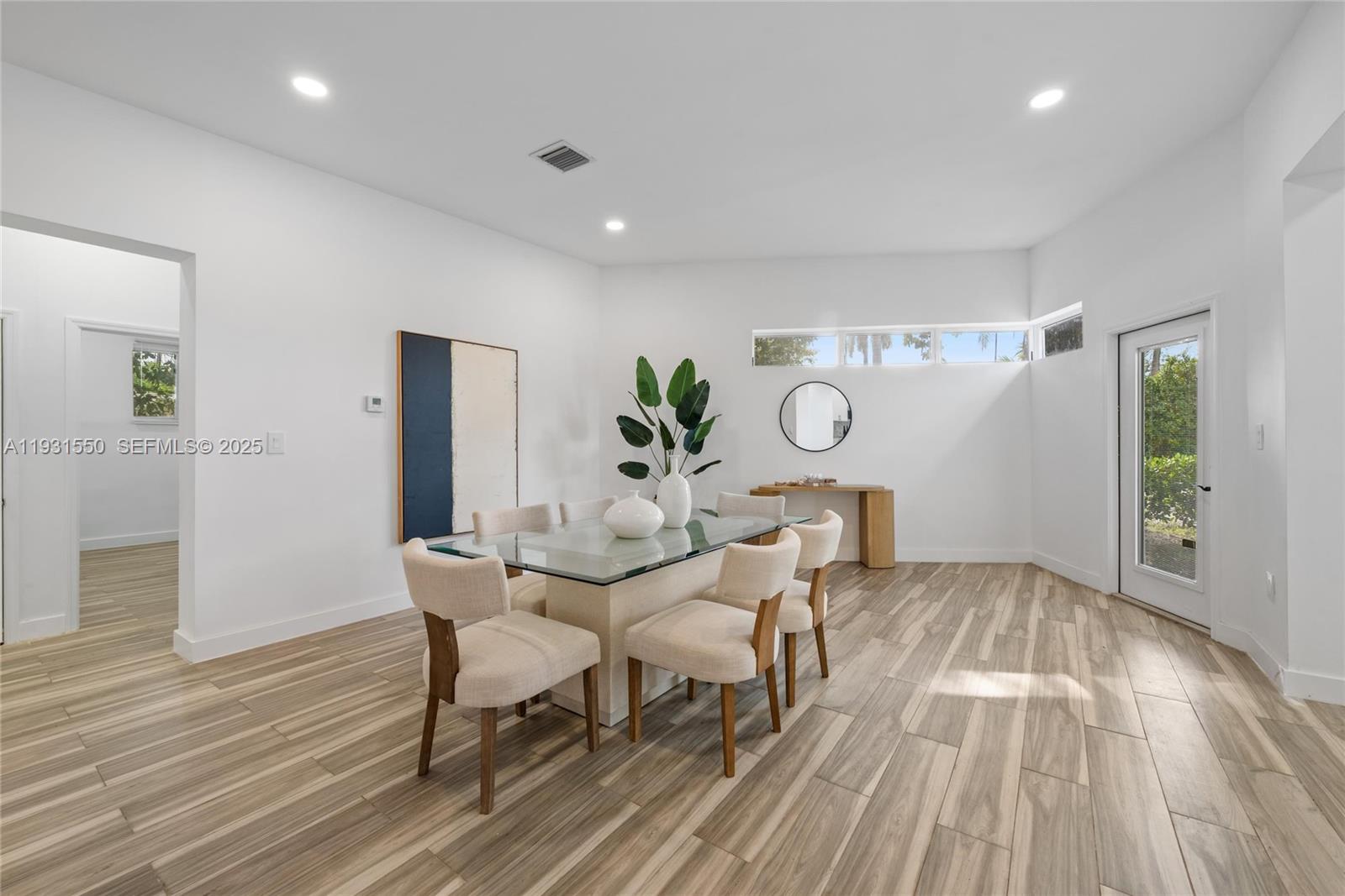 1001 NE 82nd St Miami, FL 33138