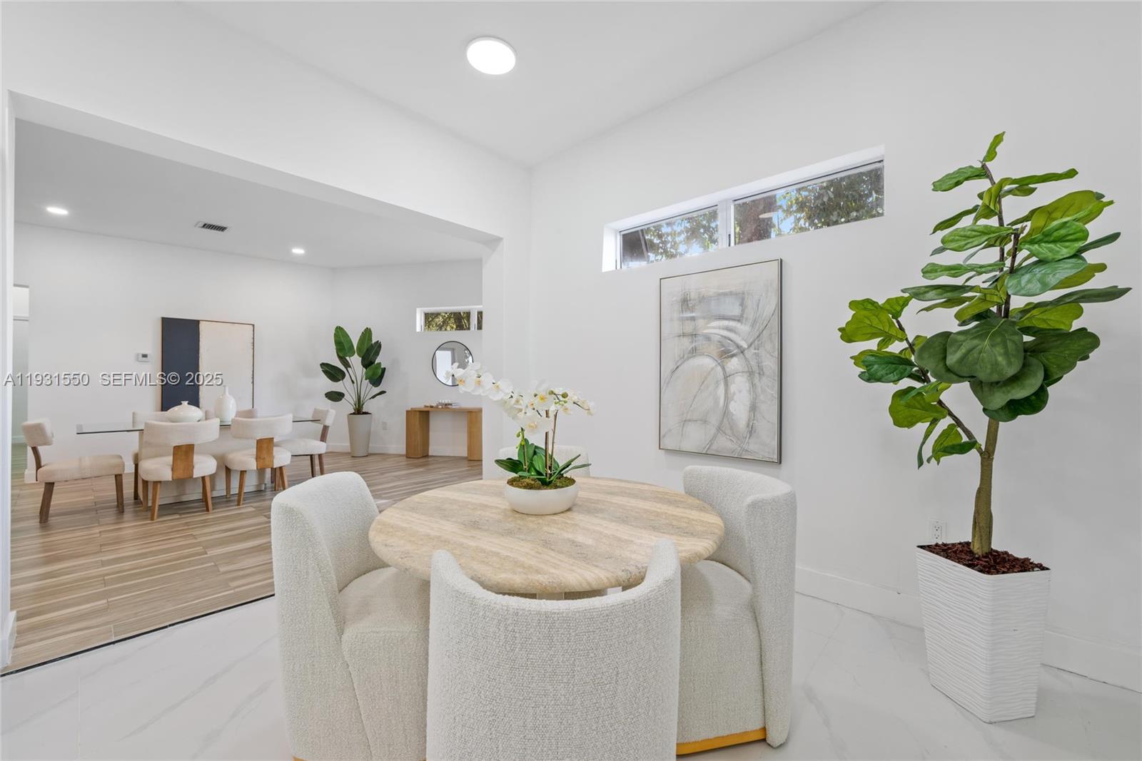 1001 NE 82nd St Miami, FL 33138