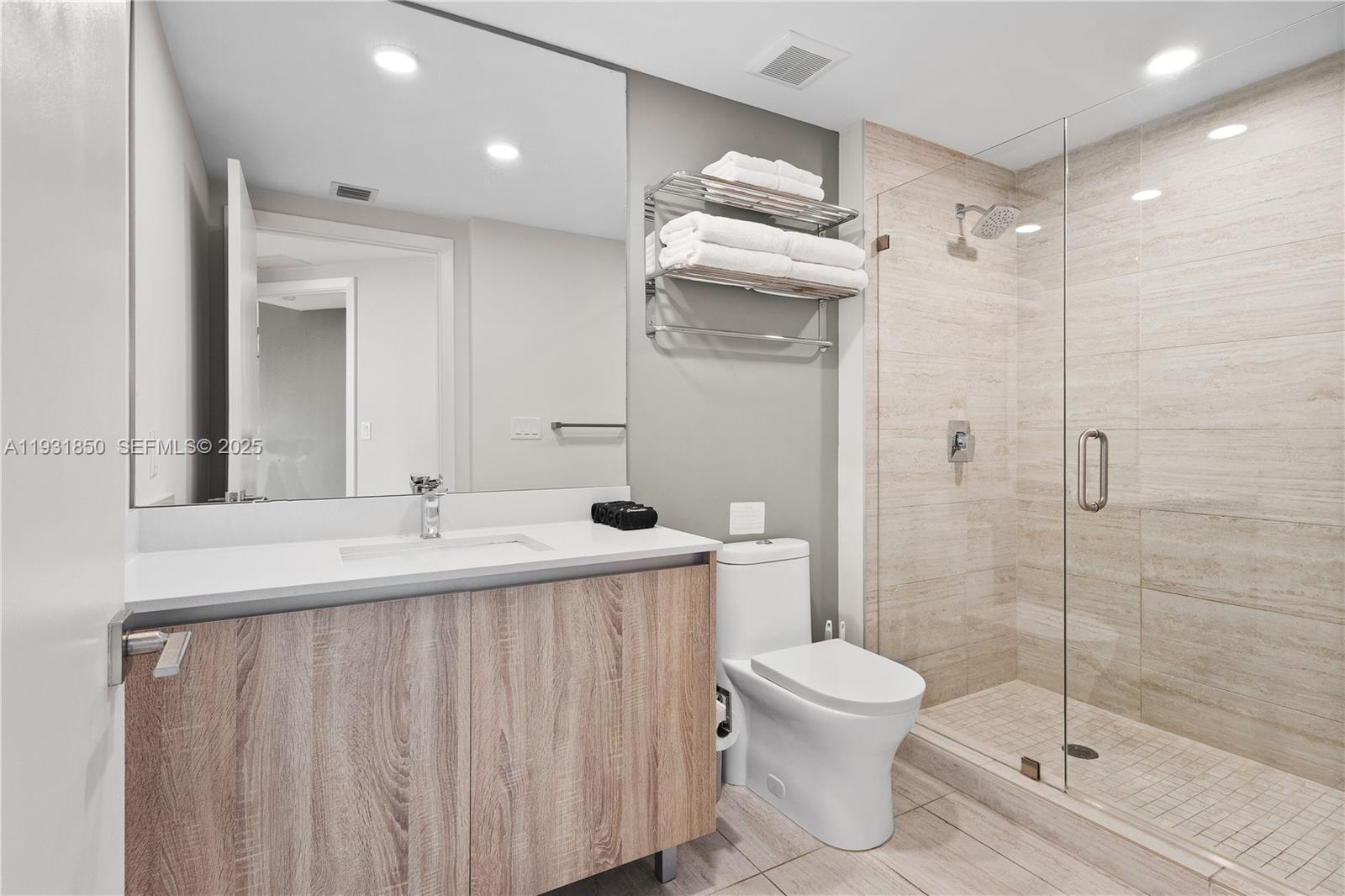 image Quadro Condo10