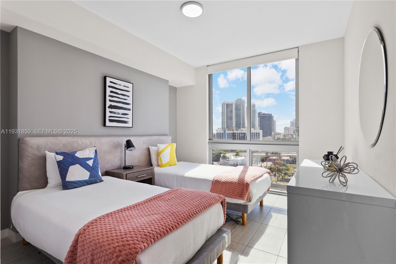 image Quadro Condo11