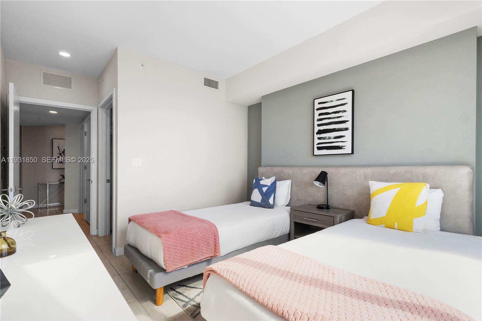 image Quadro Condo12