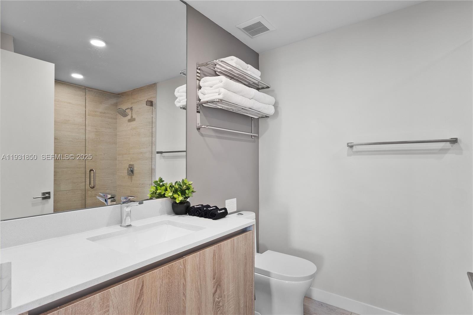 image Quadro Condo13