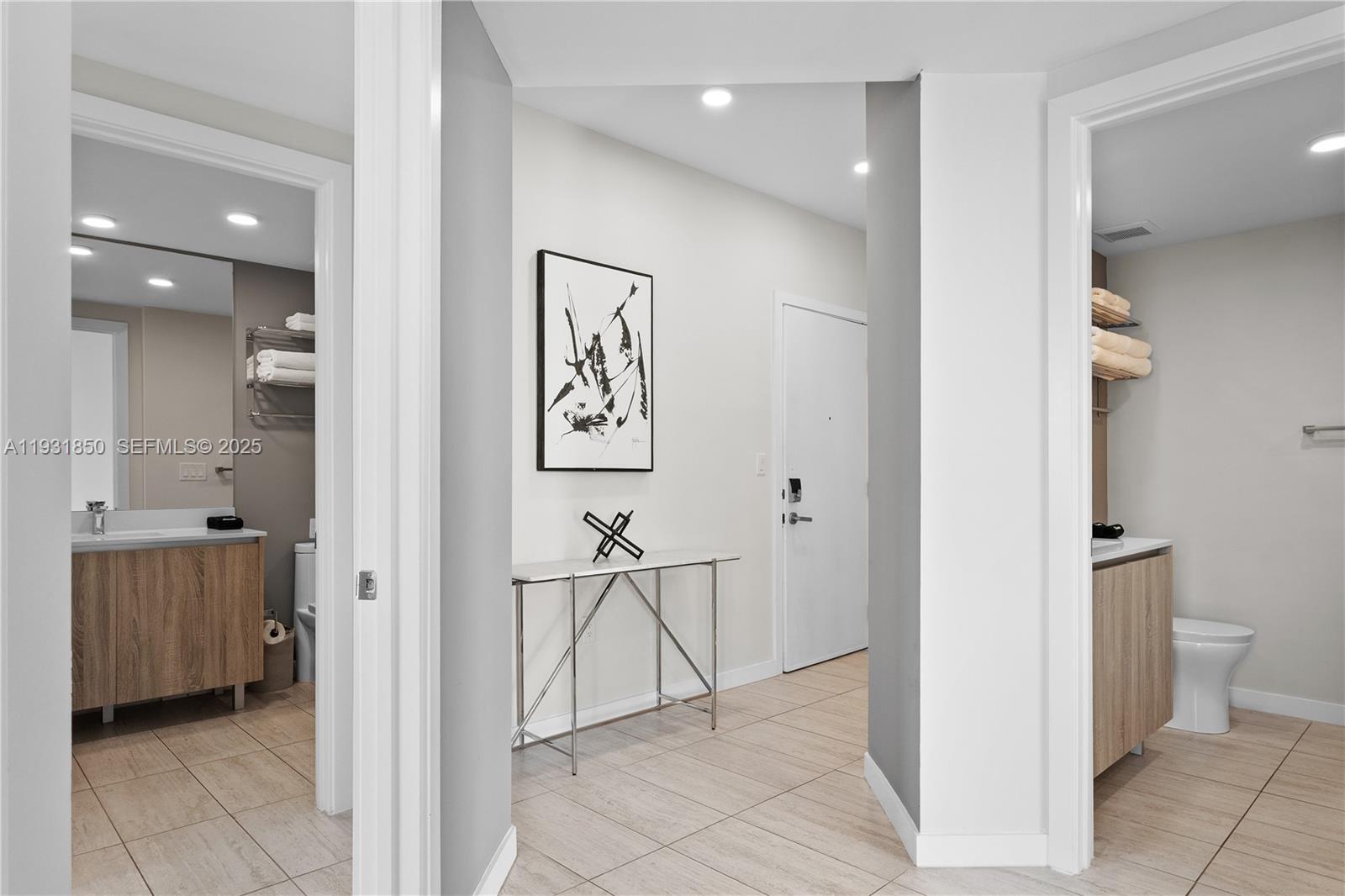 image Quadro Condo14