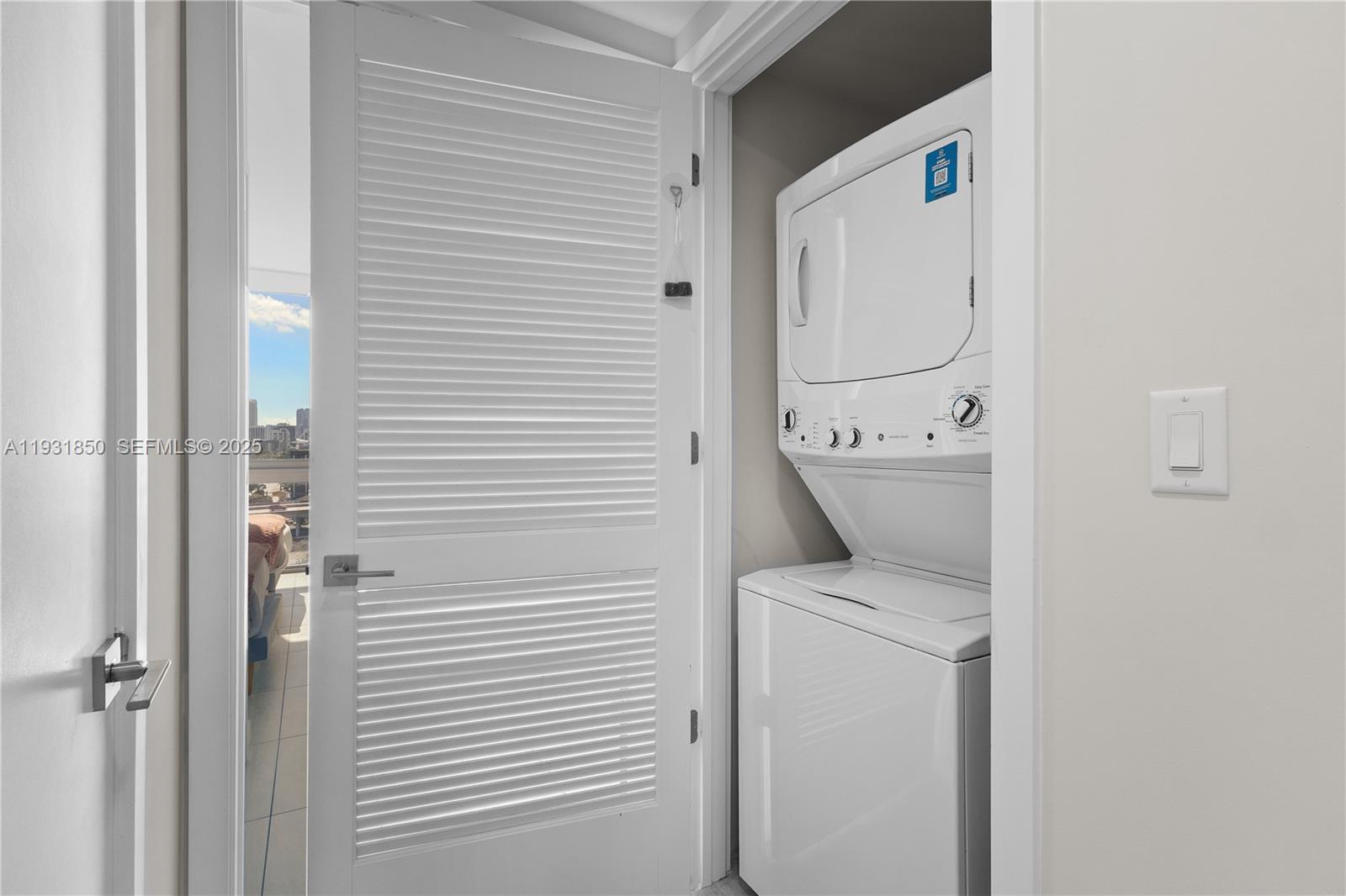 image Quadro Condo15