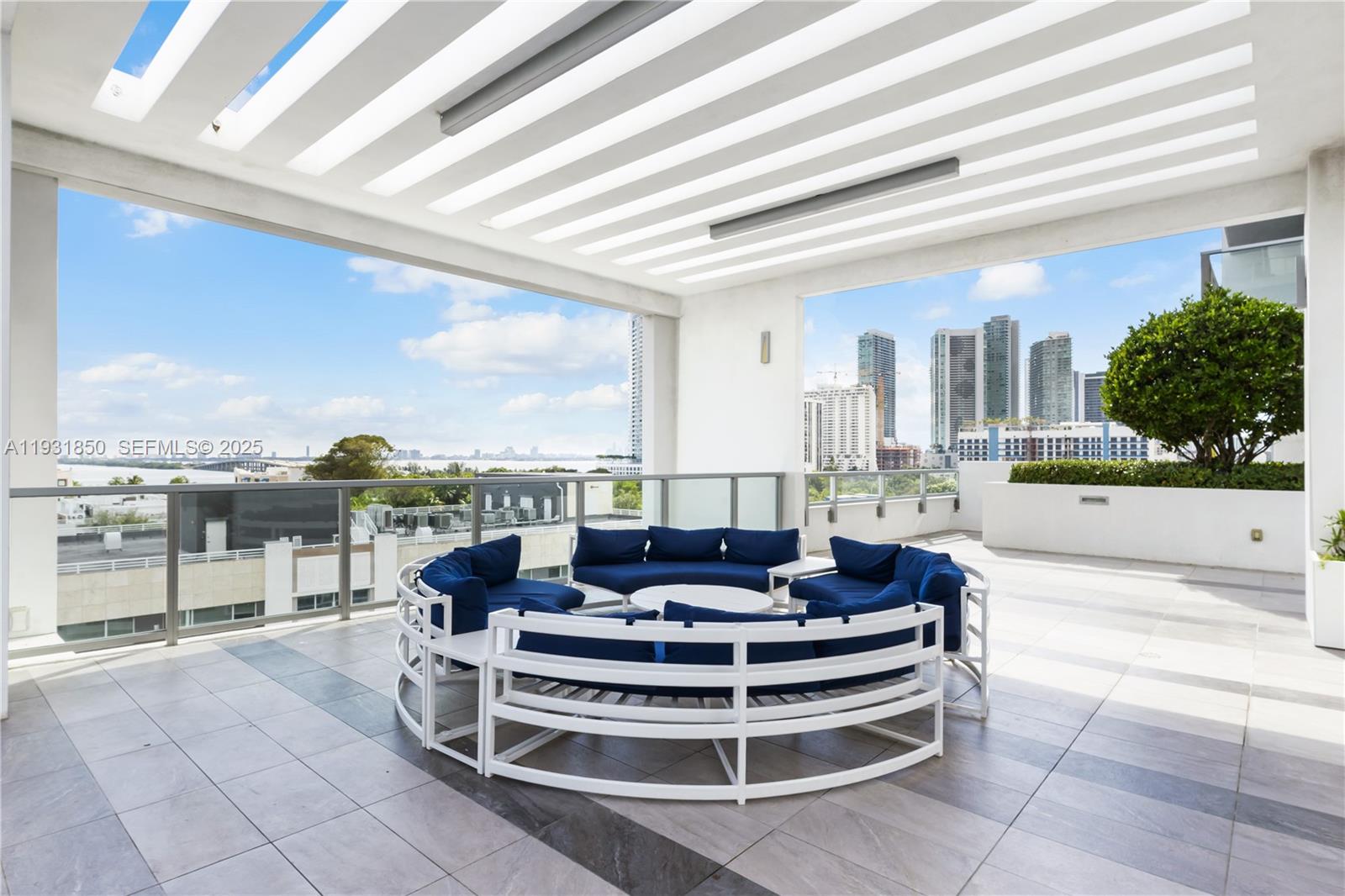 image Quadro Condo19