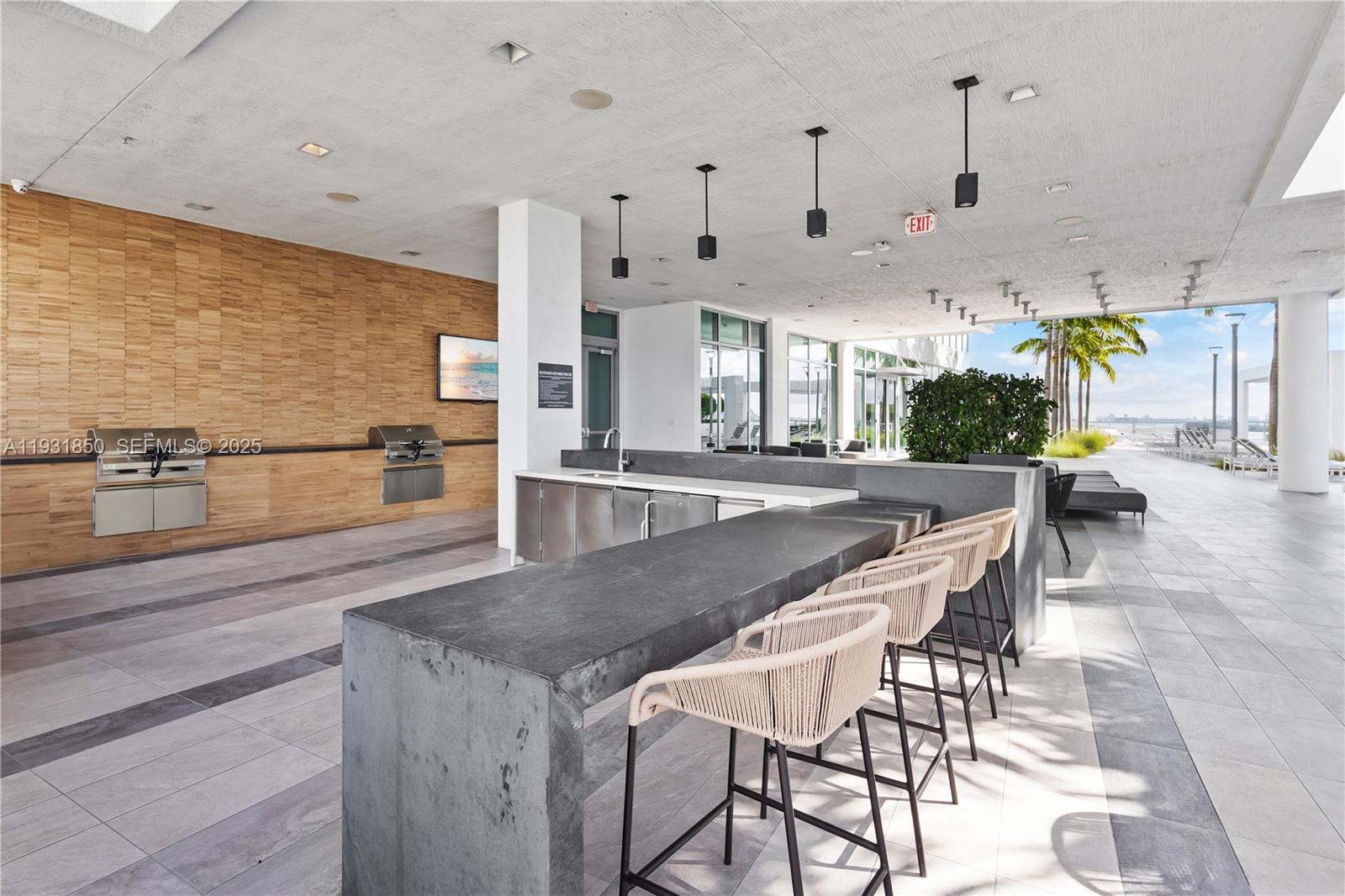 image Quadro Condo21