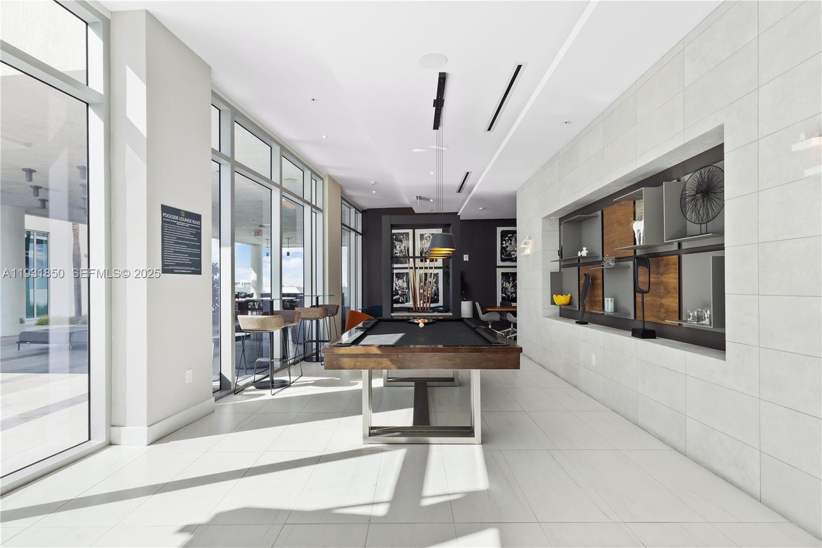 image Quadro Condo22