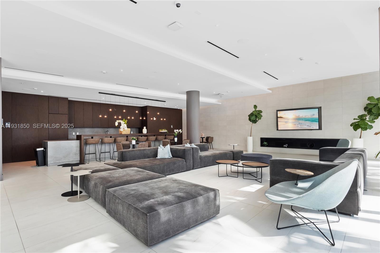 image Quadro Condo23