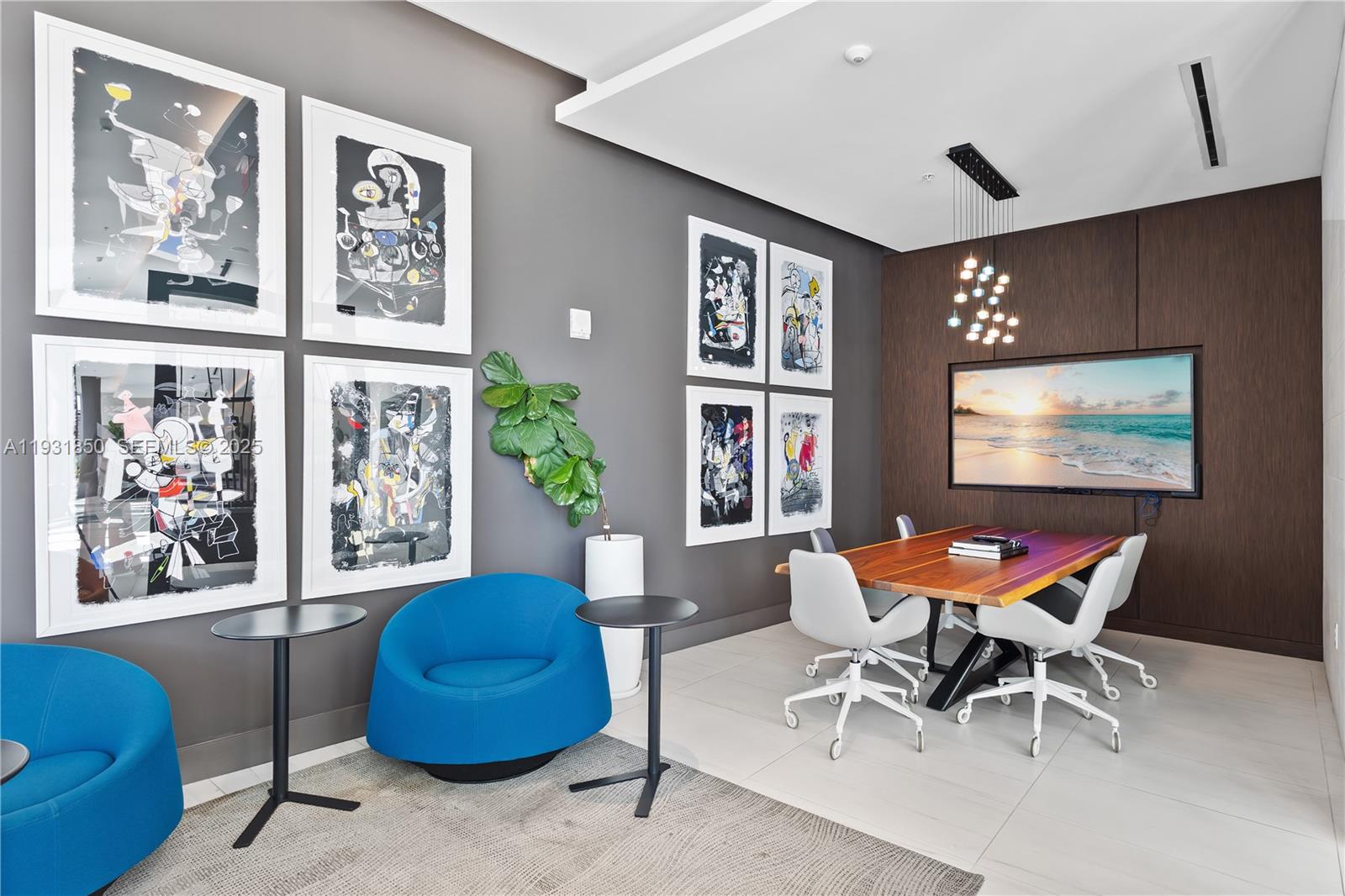 image Quadro Condo24