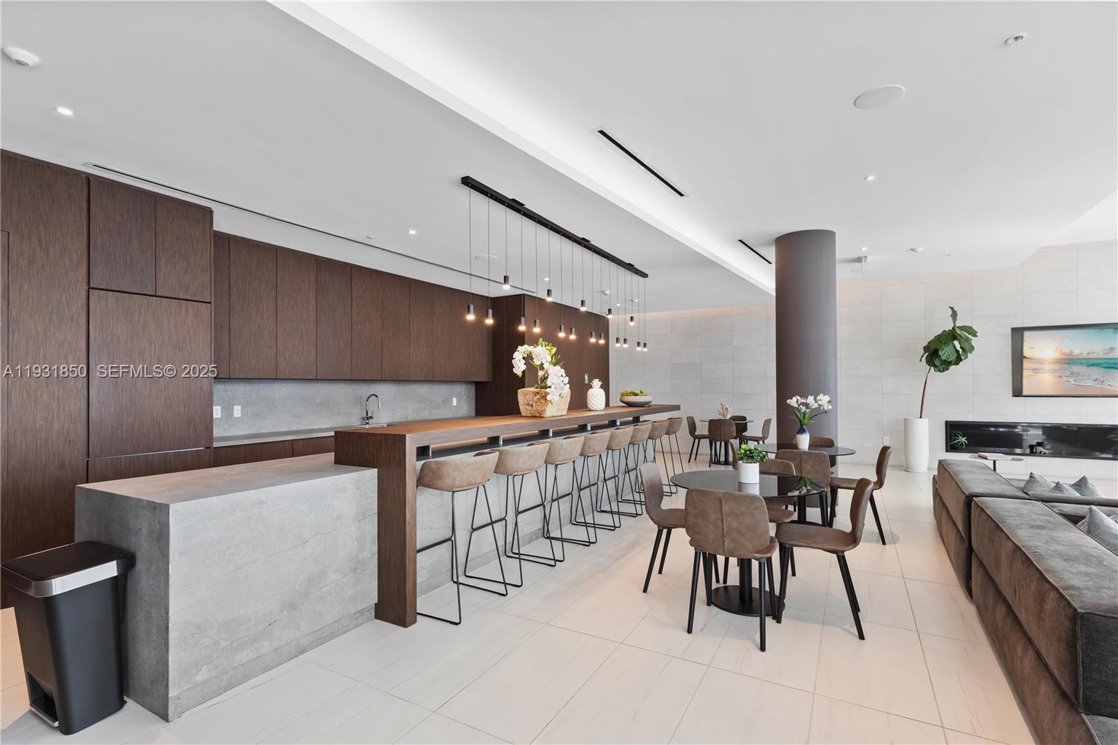 image Quadro Condo25