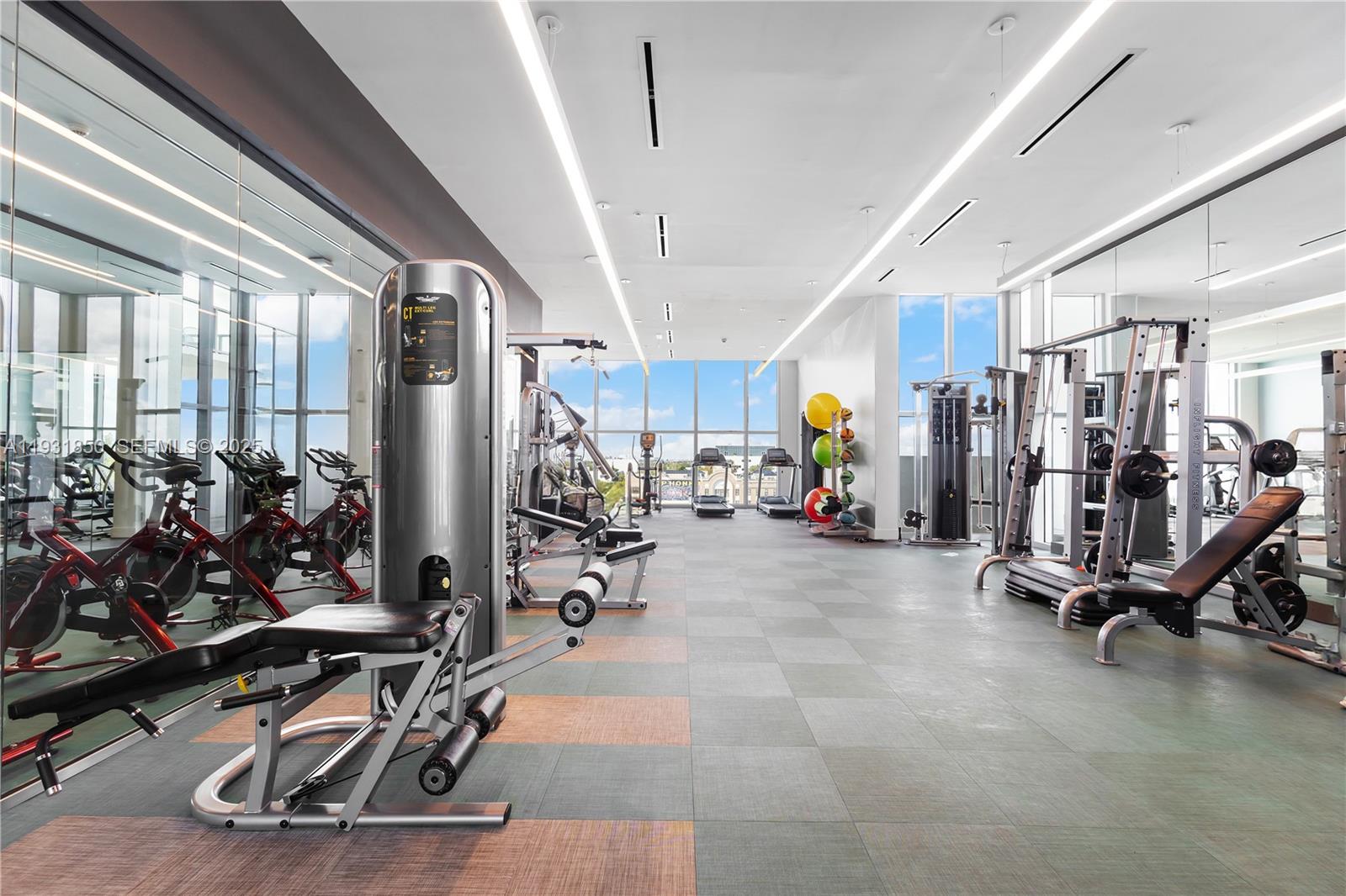 image Quadro Condo26