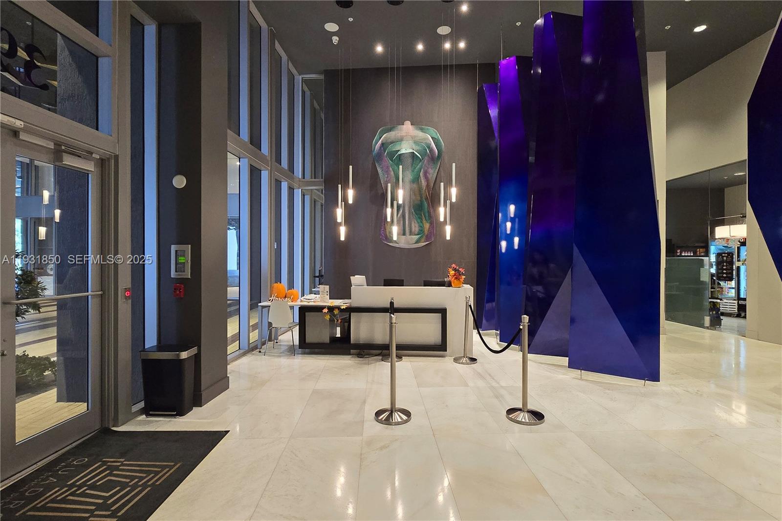 image Quadro Condo27